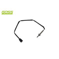 Goss Exhaust Gas Temperature Sensor | EG229