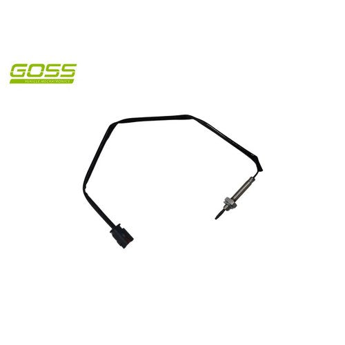 Goss Exhaust Gas Temperature Sensor | EG229