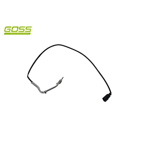 Goss Exhaust Gas Temperature Sensor | EG230