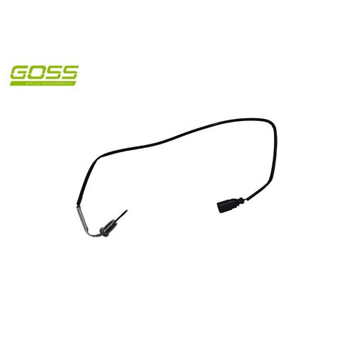 Goss Exhaust Gas Temperature Sensor | EG231