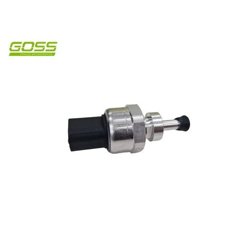 Goss Exhaust Pressure Sensor for Nissan | EP101