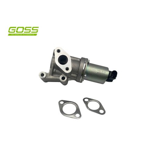 Goss EGR Valve for Hyundai | EV115