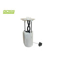 Goss Fuel Level Sender | GE542