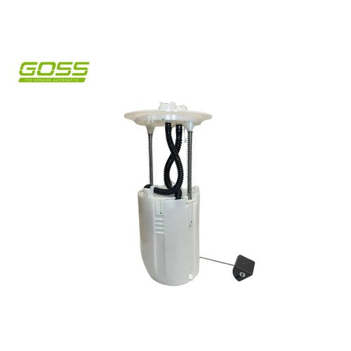 Goss Fuel Level Sender | GE542