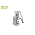 Goss Fuel Pump Module | GE641