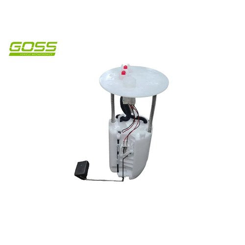 Goss Fuel Pump Module | GE642