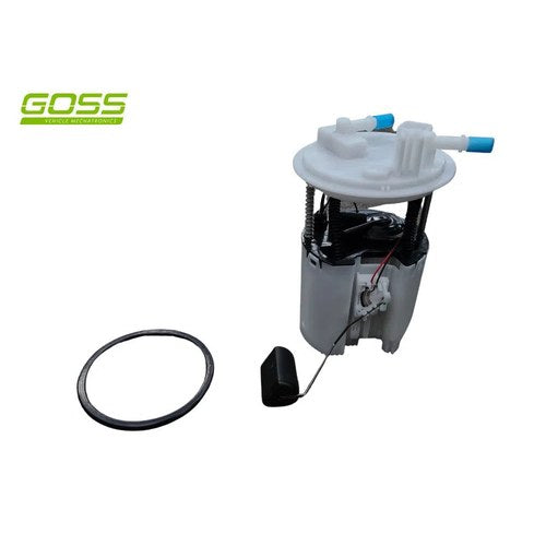 Goss Fuel Pump Module | GE643