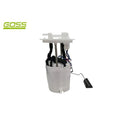 Goss Fuel Pump Module | GE649
