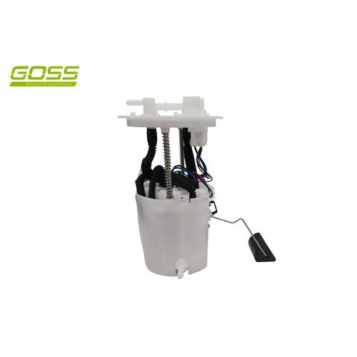 Goss Fuel Pump Module | GE649