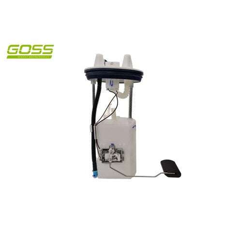 Goss Fuel Pump Module | GE652