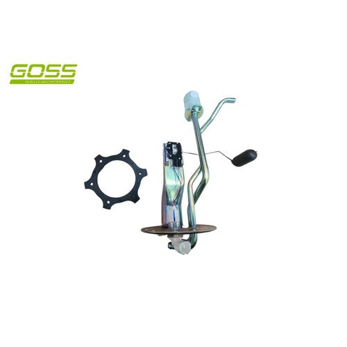 Goss Fuel Sender Unit | GE653