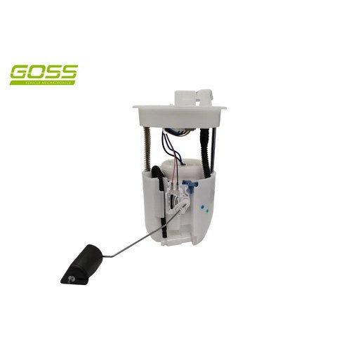 Goss Fuel Pump Module | GE654