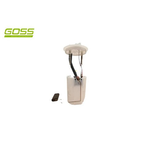 Goss Fuel Sender Unit | GE655