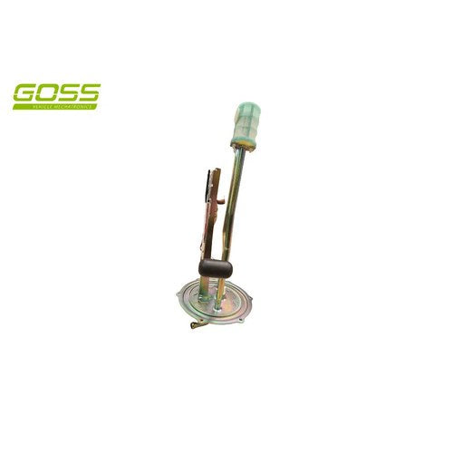 Goss Fuel Sender Unit | GE656