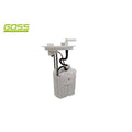 Goss Fuel Pump Module | GE669