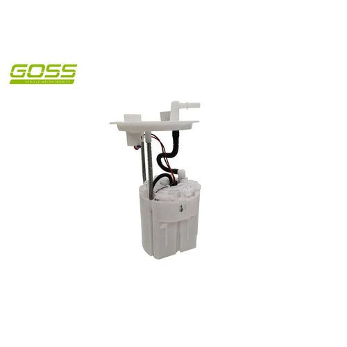 Goss Fuel Pump Module | GE669