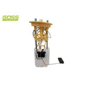 Goss Fuel Pump Module | GE674
