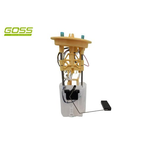Goss Fuel Pump Module | GE674