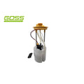 Goss Fuel Pump Module | GE675