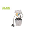 Goss Fuel Pump Module | GE685