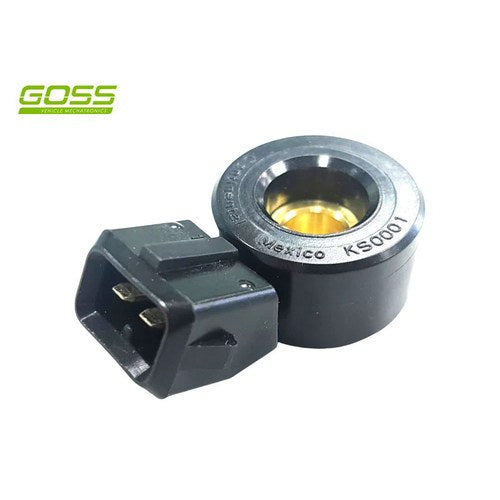 Goss Knock Sensor CHRY/Dodge/J | K1615