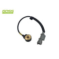 Goss Knock Sensor for Hyundai and Kia | K1618