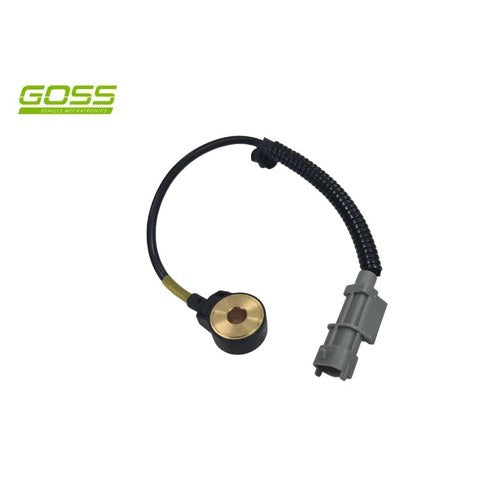 Goss Knock Sensor for Hyundai and Kia | K1618