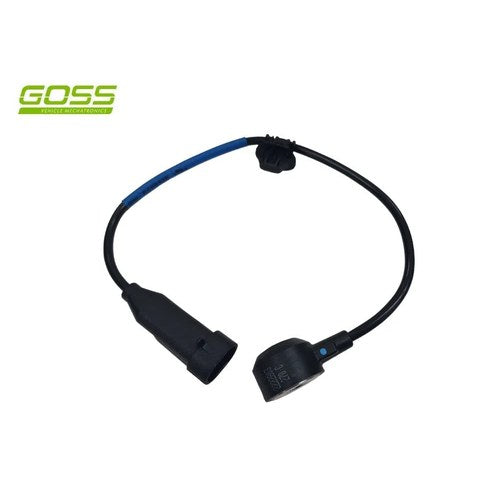 Goss Knock Sensor for Hyundai and Kia | K1619