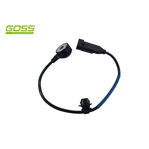 Goss Knock Sensor for Hyundai and Kia | K1620
