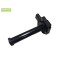 Goss Oil Level Sensor | LS136