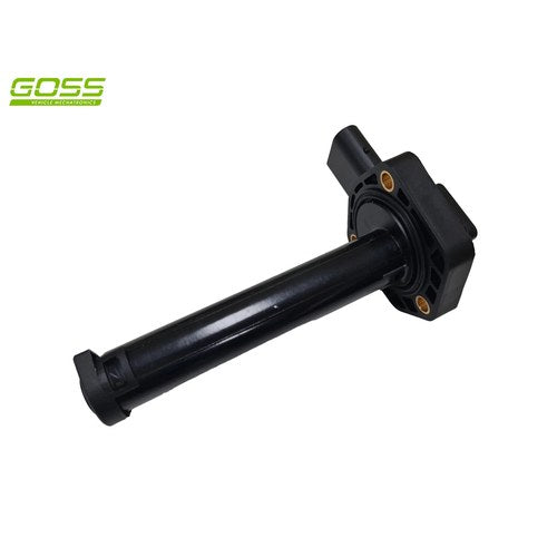 Goss Oil Level Sensor | LS136