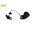 Goss Oil Level Sensor | LS138