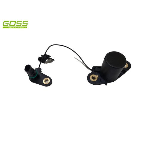 Goss Oil Level Sensor | LS138