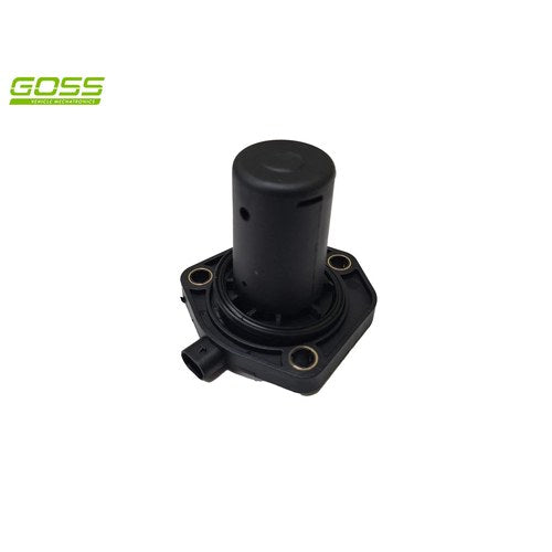 Goss Oil Level Sensor | LS139