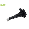 Goss Oil Level Sensor | LS142