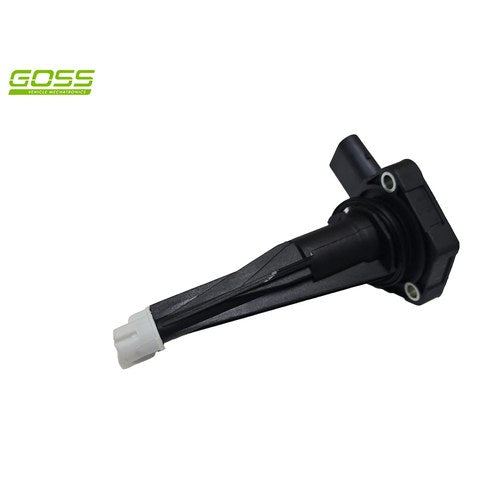Goss Oil Level Sensor | LS142