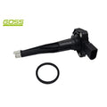 Goss Oil Level Sensor | LS144