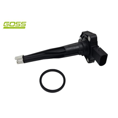 Goss Oil Level Sensor | LS144