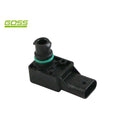 Goss MAP Sensor for Chrysler & Dodge | MP239