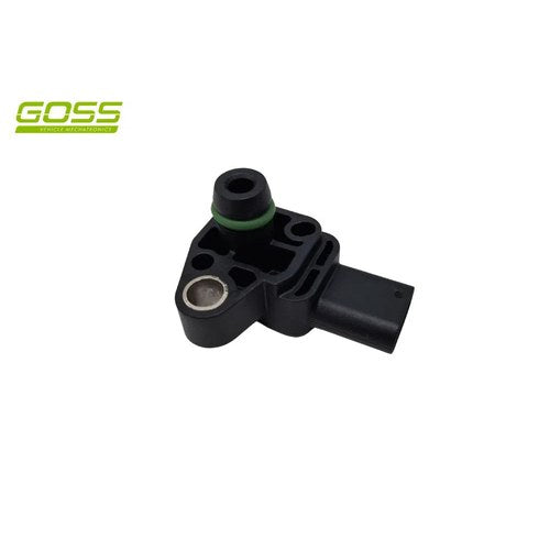 Goss MAP Sensor | MP275