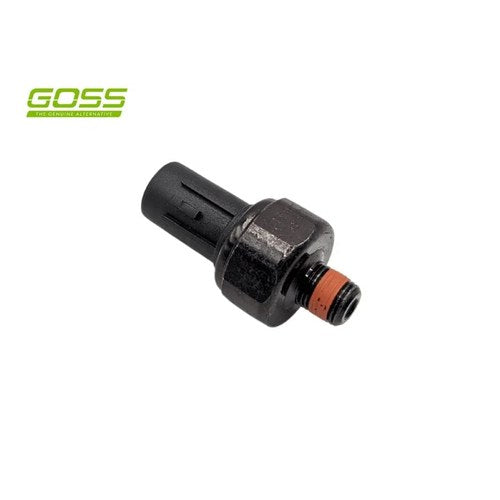 Goss Oil Pressure Switch for Hyundai/KI | OS0030