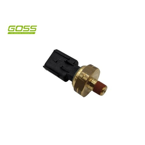 Goss Oil Pressure Switch | OS0032