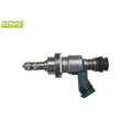 Goss Direct-Injection Petrol Fuel Injector | PID001