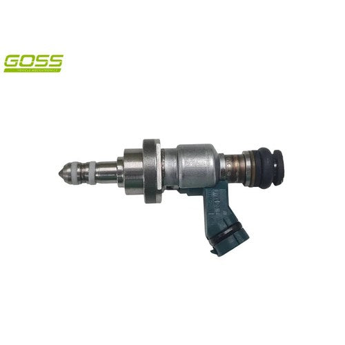 Goss Direct-Injection Petrol Fuel Injector | PID001