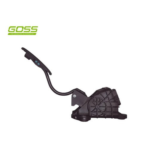 Goss Pedal Position Sensor for Toyota | PPS017