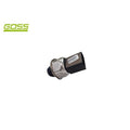 Goss Fuel Rail Pressure Sensor | RPS138