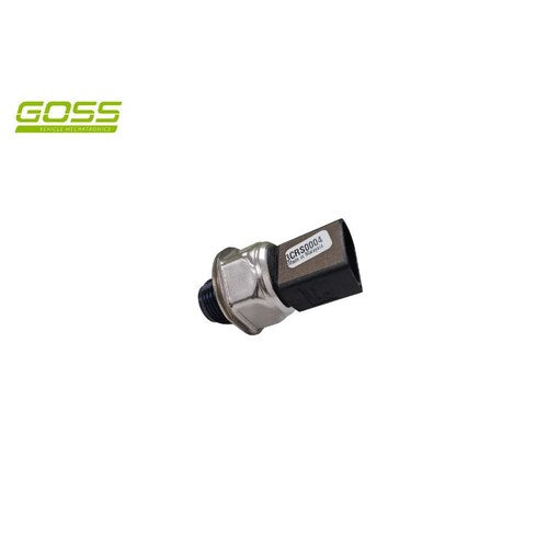 Goss Fuel Rail Pressure Sensor | RPS138