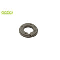 Goss Direct-Injection Spacer | S5143-24
