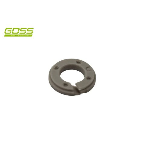 Goss Direct-Injection Spacer | S5143-24