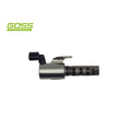 Goss VVT Solenoid | VT176